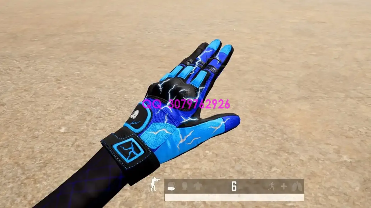 绝地求生(PUBG)空投节来袭！6月28日限时活动抢先看！