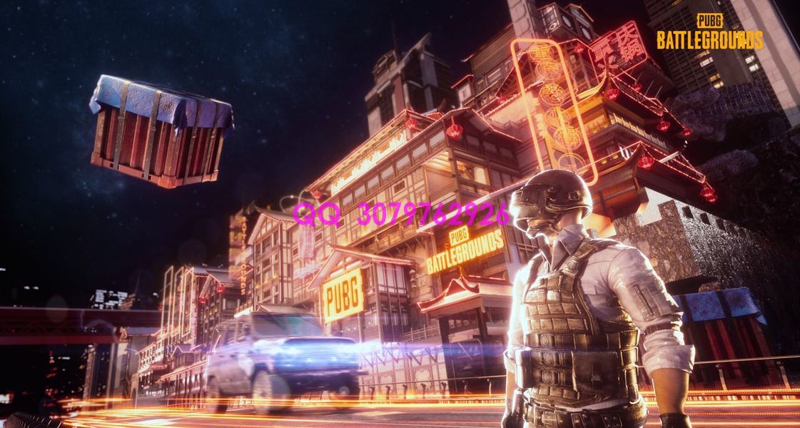 绝地求生7月更新内容全解析：aespa女团登场，双倍G币还能剩下多少？