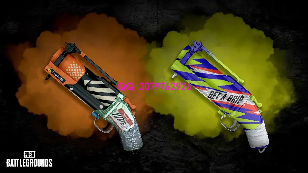 绝地求生账号交易平台推荐：安全高效的租号、首充号与装备交易网站