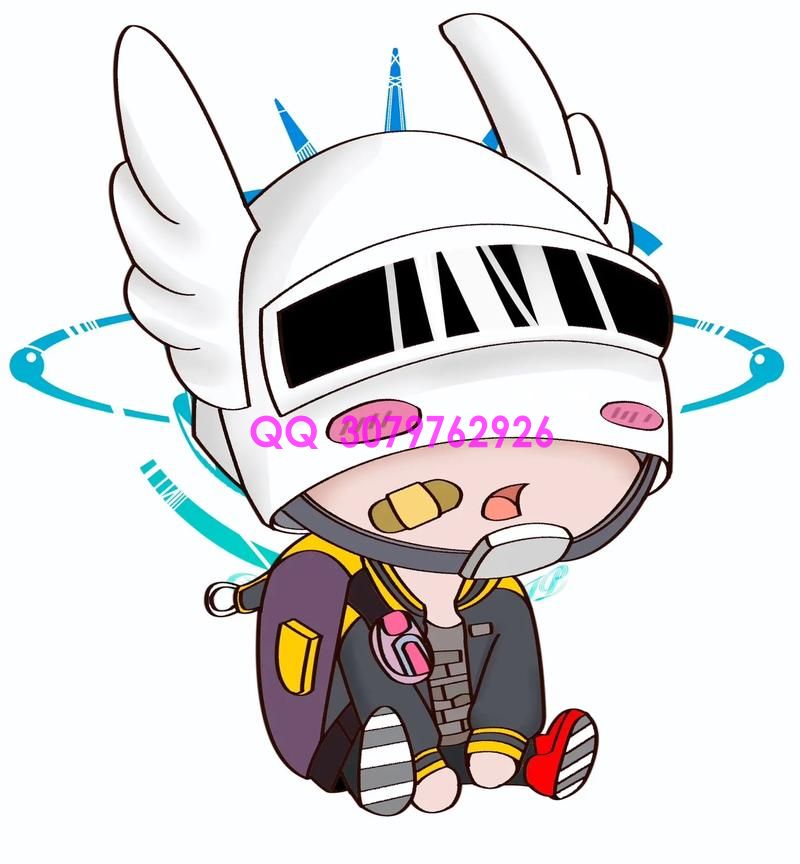 手机绝地求生辅助工具：提升游戏体验的最佳选择